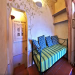Pienza Vacanze Bed and Brekfast 