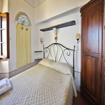 Pienza Vacanze Bed and Brekfast 