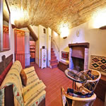 Pienza Vacanze Bed and Brekfast 