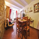 Pienza Vacanze Bed and Brekfast 
